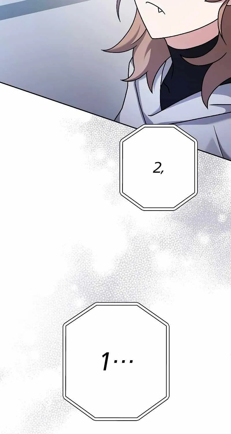 Read The Novel’s Extra (2022) chapter 92 image 63 on Lezhin