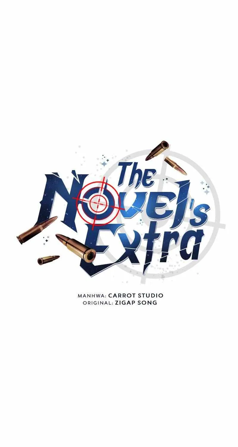 Read The Novel’s Extra (2022) chapter 92 image 66 on Lezhin