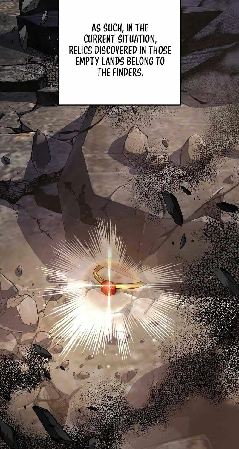 Read The Novel’s Extra (2022) chapter 92 image 7 on Lezhin