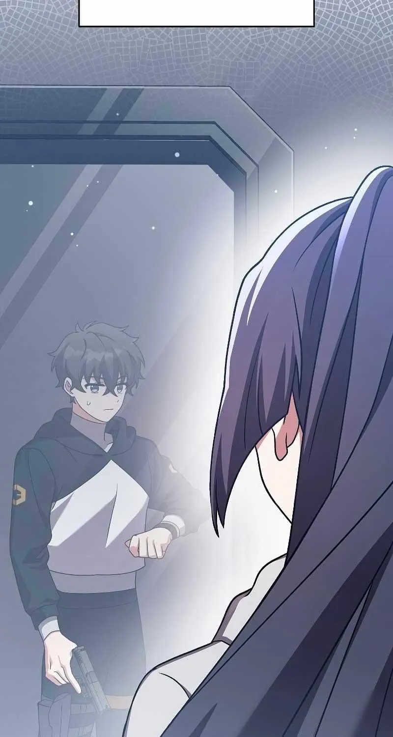Read The Novel’s Extra (2022) chapter 92 image 72 on Lezhin