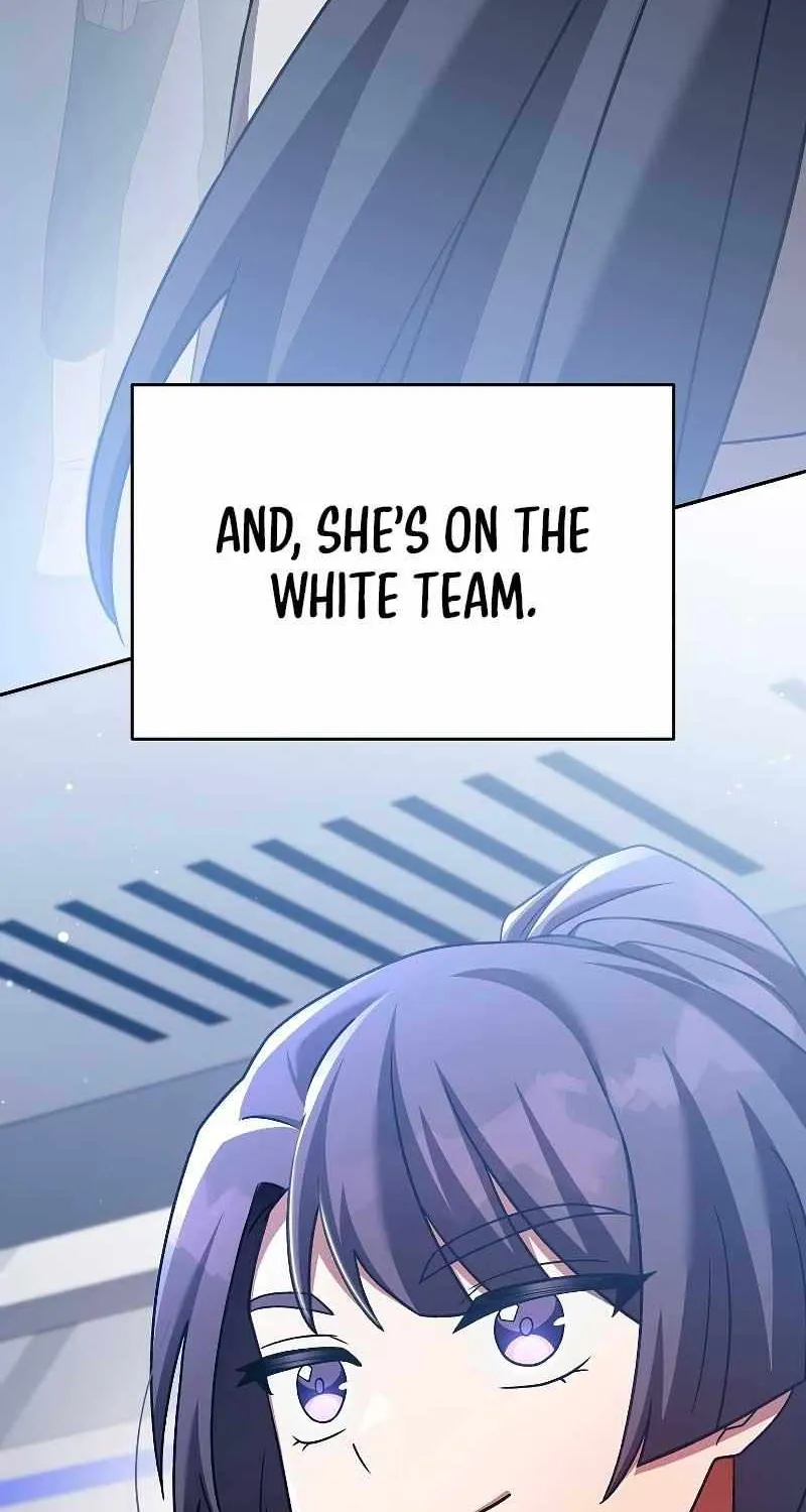 Read The Novel’s Extra (2022) chapter 92 image 73 on Lezhin
