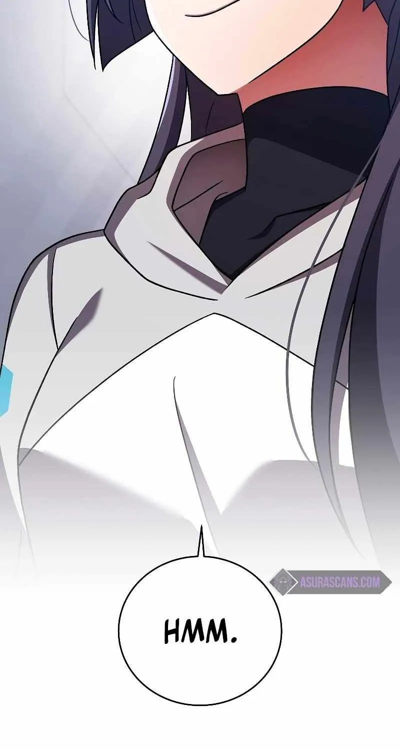 Read The Novel’s Extra (2022) chapter 92 image 74 on Lezhin