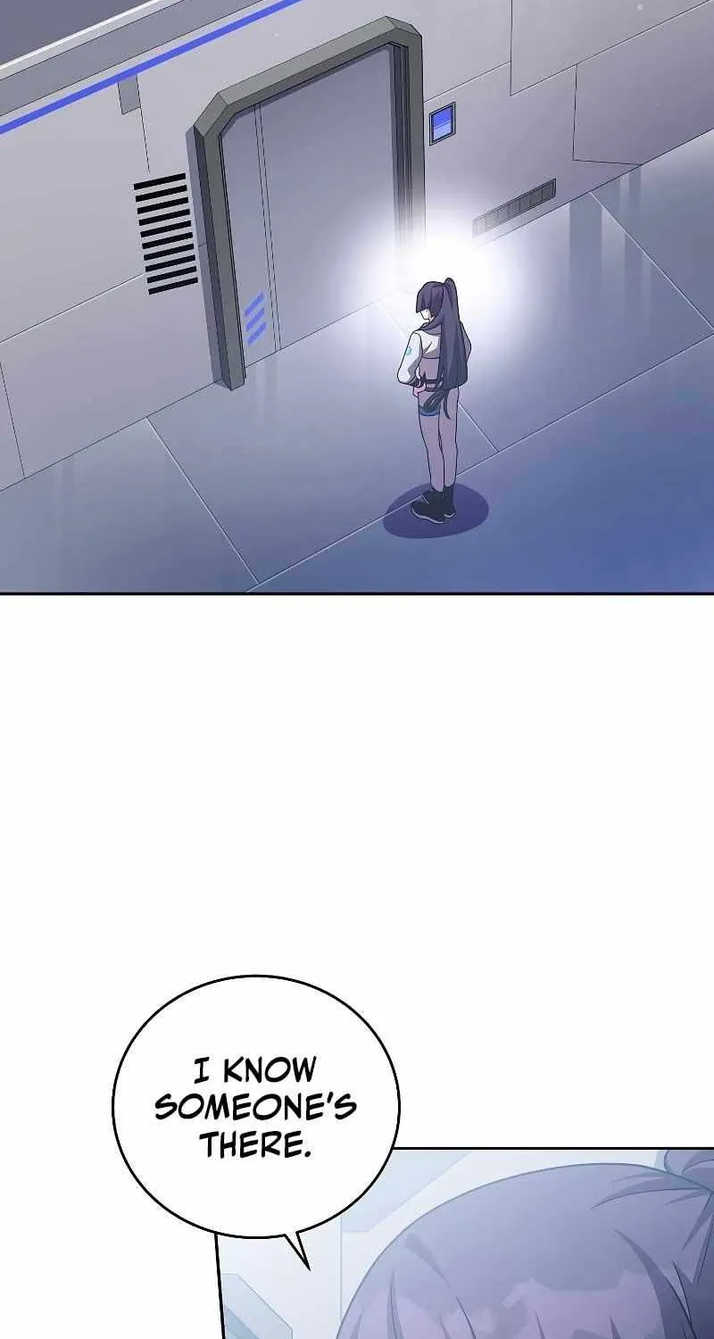 Read The Novel’s Extra (2022) chapter 92 image 77 on Lezhin