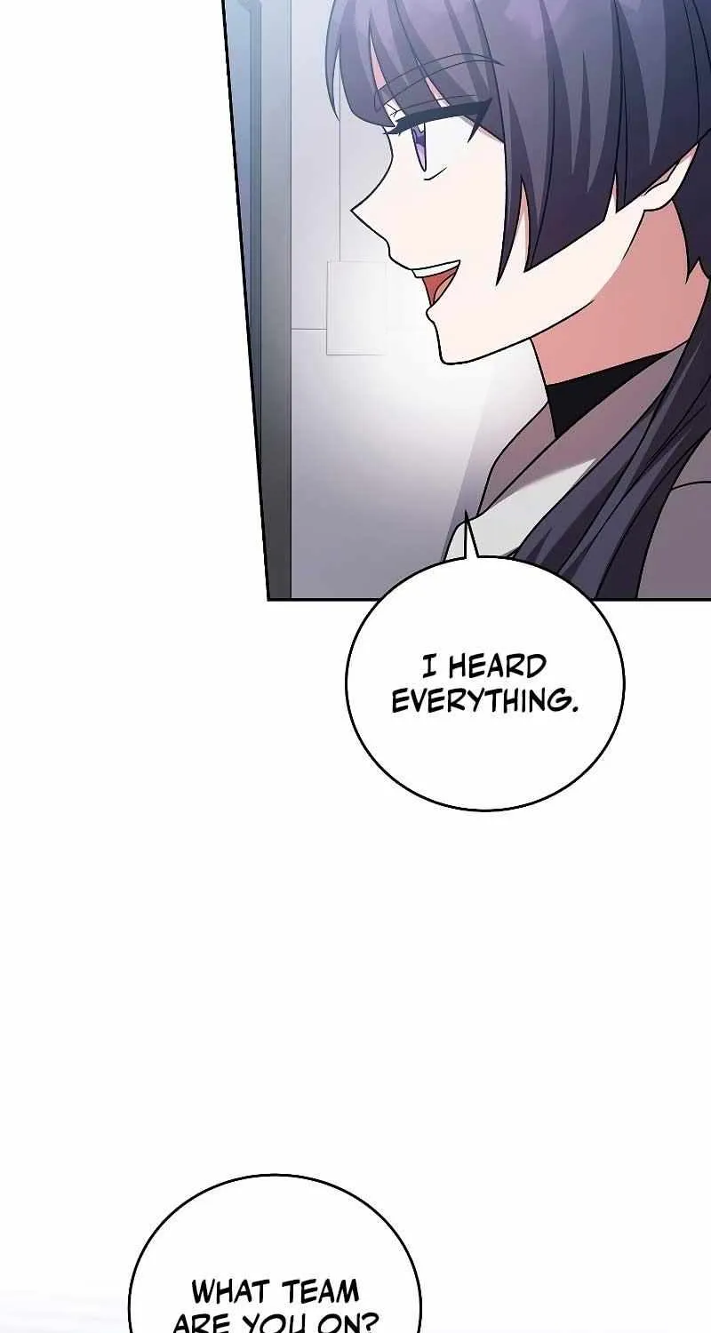 Read The Novel’s Extra (2022) chapter 92 image 78 on Lezhin