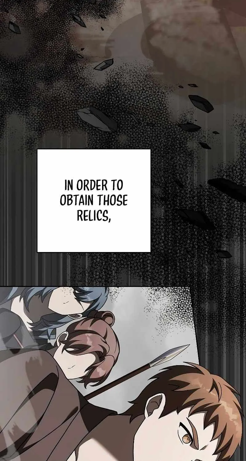 Read The Novel’s Extra (2022) chapter 92 image 8 on Lezhin