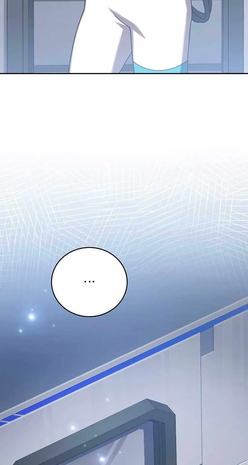 Read The Novel’s Extra (2022) chapter 92 image 80 on Lezhin