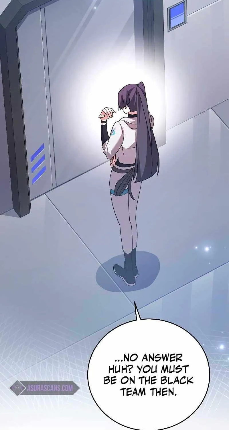 Read The Novel’s Extra (2022) chapter 92 image 81 on Lezhin