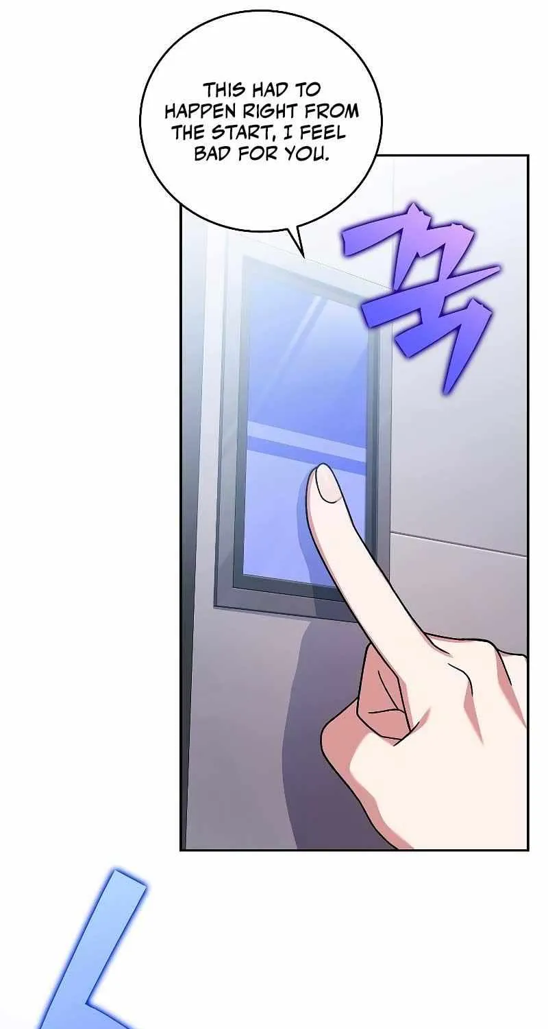 Read The Novel’s Extra (2022) chapter 92 image 83 on Lezhin