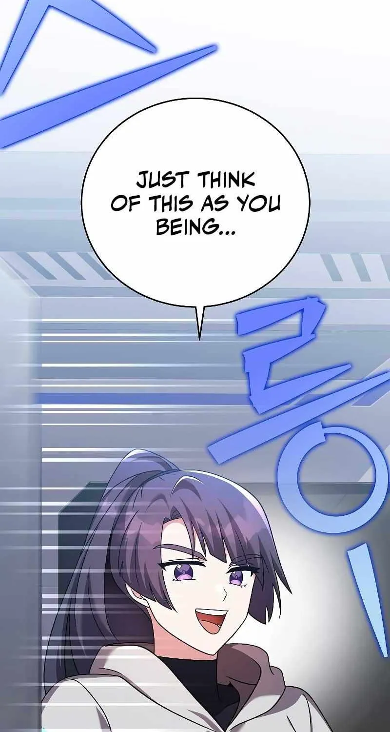 Read The Novel’s Extra (2022) chapter 92 image 84 on Lezhin