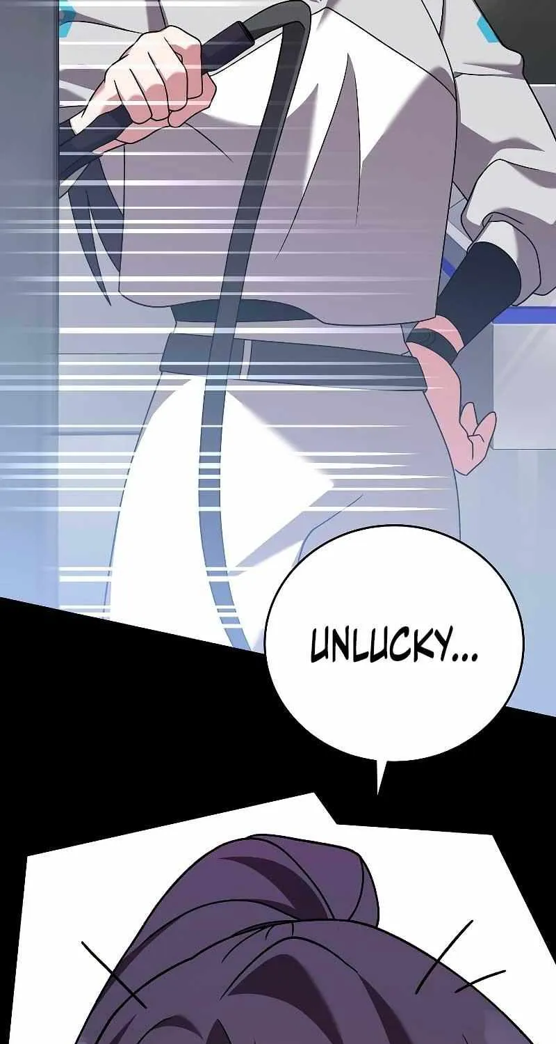 Read The Novel’s Extra (2022) chapter 92 image 85 on Lezhin