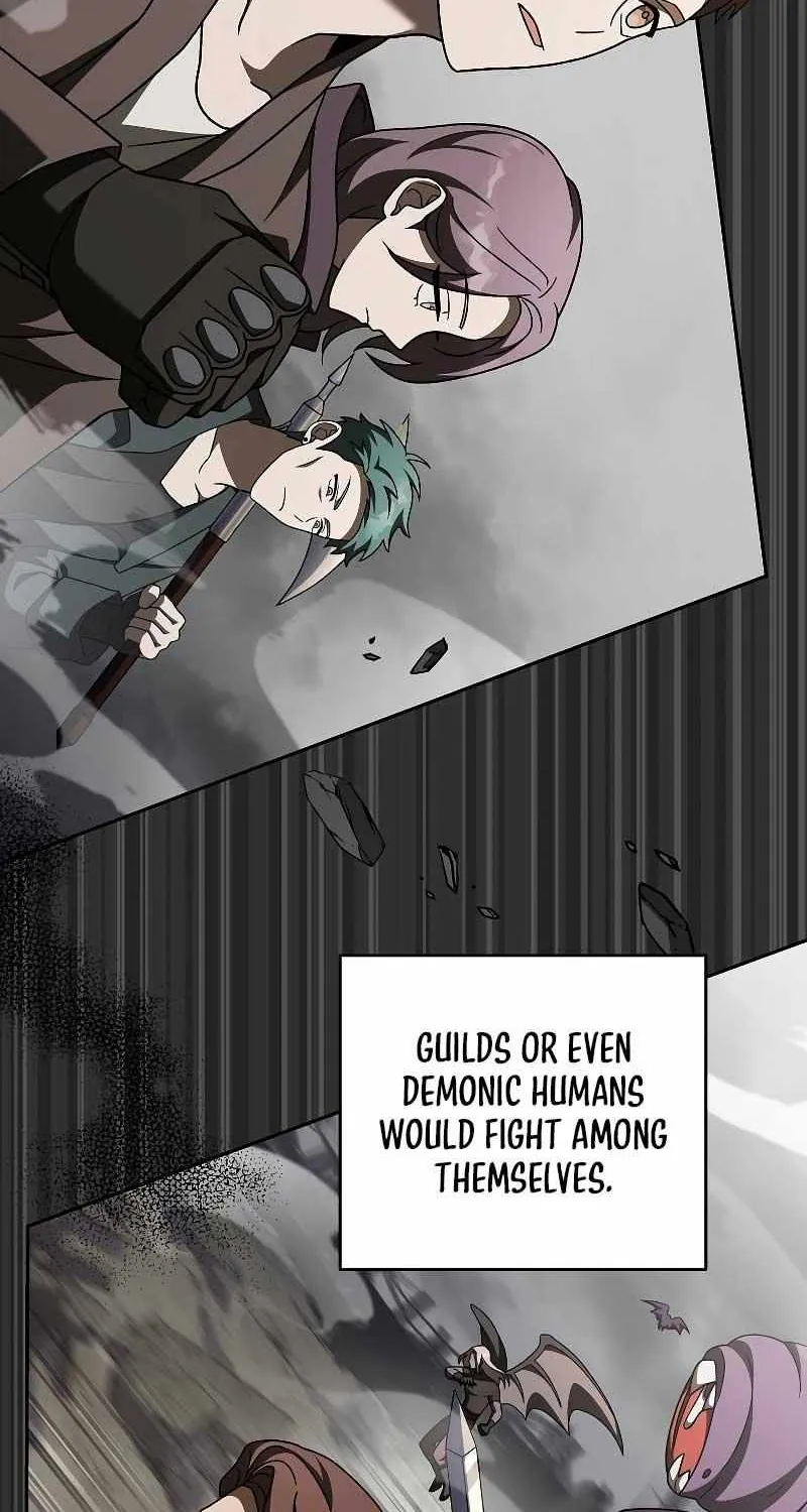 Read The Novel’s Extra (2022) chapter 92 image 9 on Lezhin