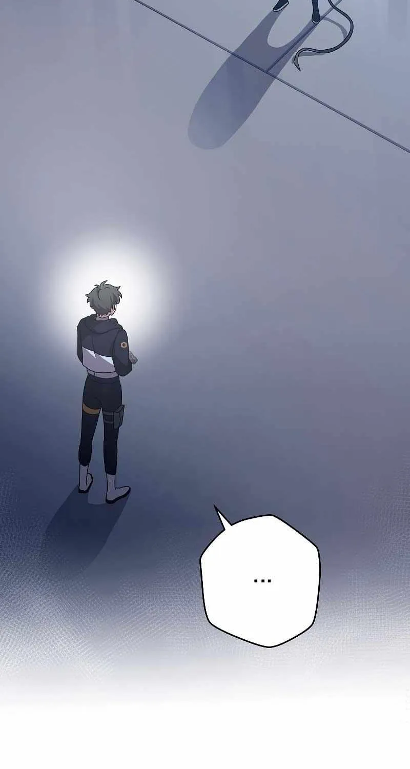 Read The Novel’s Extra (2022) chapter 92 image 91 on Lezhin