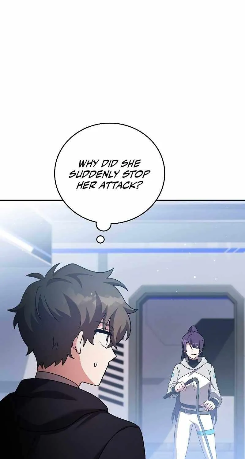Read The Novel’s Extra (2022) chapter 92 image 92 on Lezhin