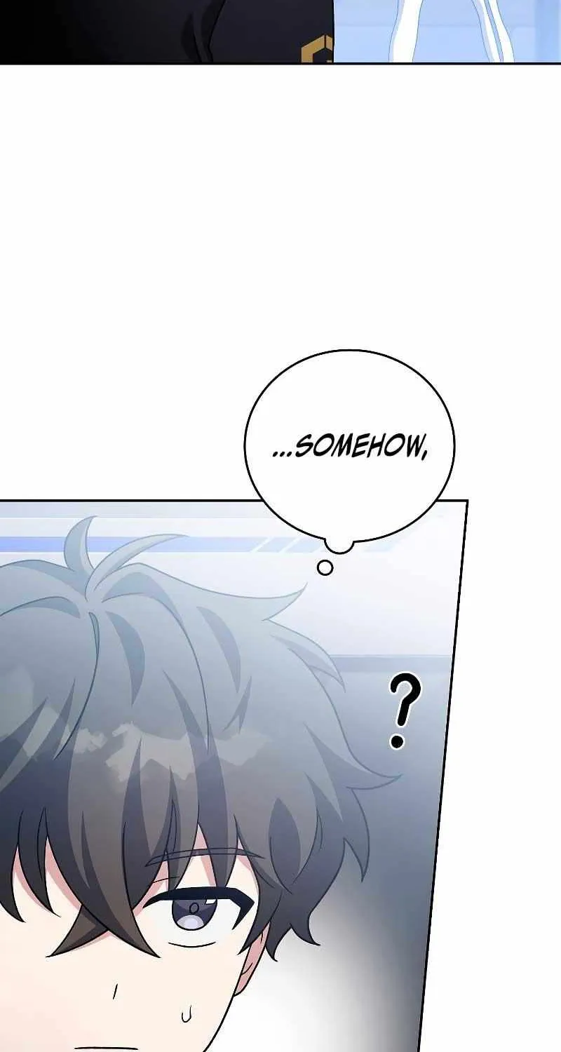Read The Novel’s Extra (2022) chapter 92 image 93 on Lezhin