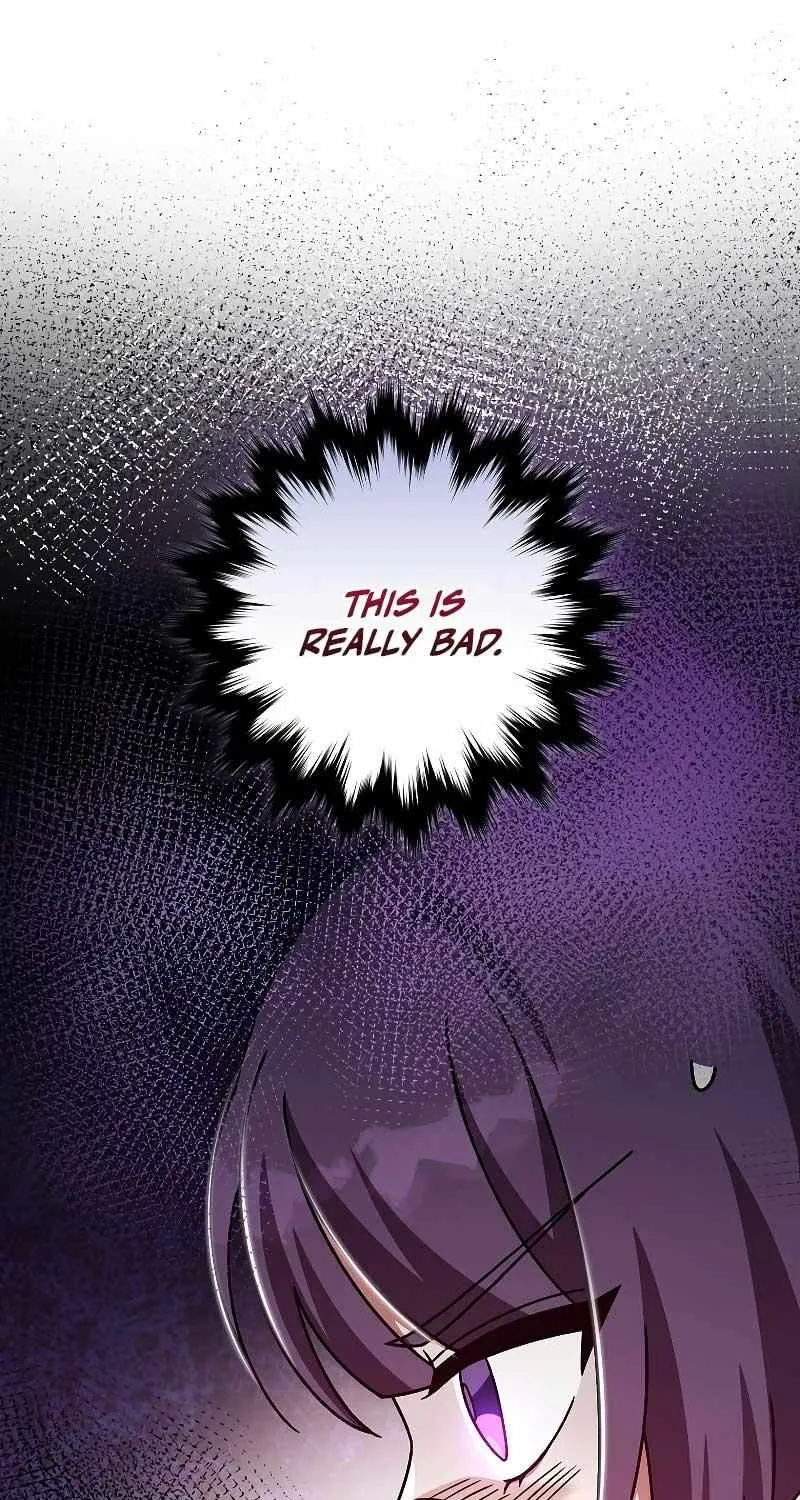 Read The Novel’s Extra (2022) chapter 92 image 96 on Lezhin
