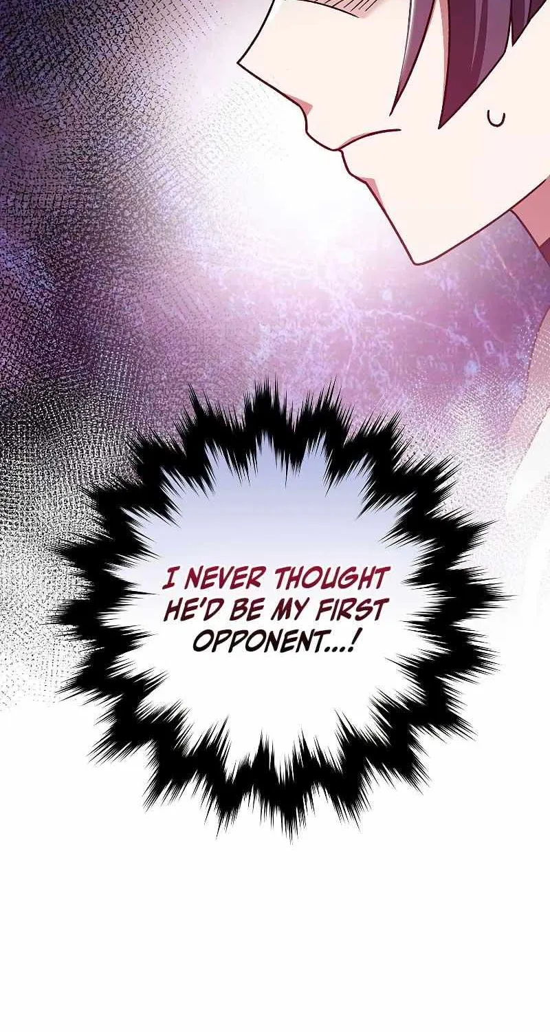 Read The Novel’s Extra (2022) chapter 92 image 97 on Lezhin