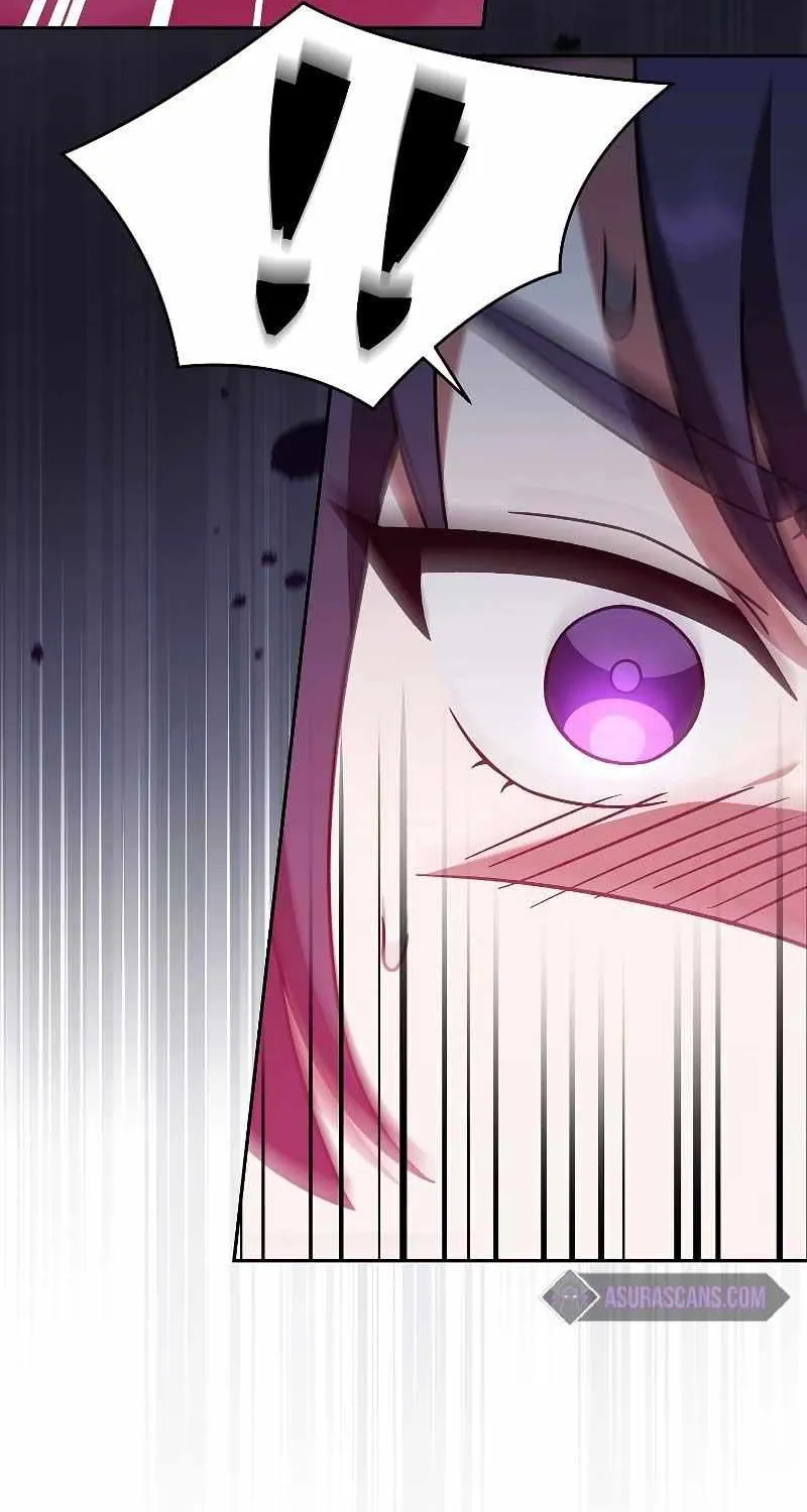 Read The Novel’s Extra (2022) chapter 92 image 99 on Lezhin