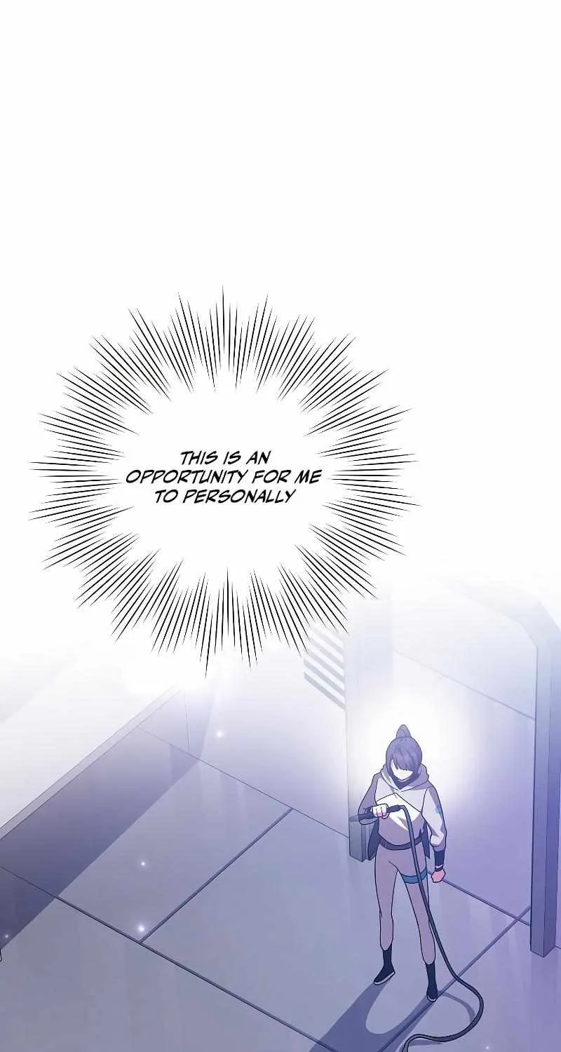 Read The Novel’s Extra (2022) chapter 93 image 1 on Lezhin