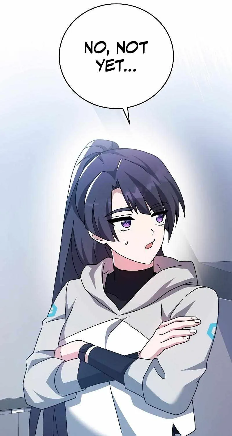 Read The Novel’s Extra (2022) chapter 93 image 100 on Lezhin