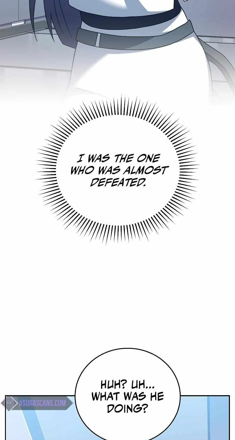 Read The Novel’s Extra (2022) chapter 93 image 101 on Lezhin
