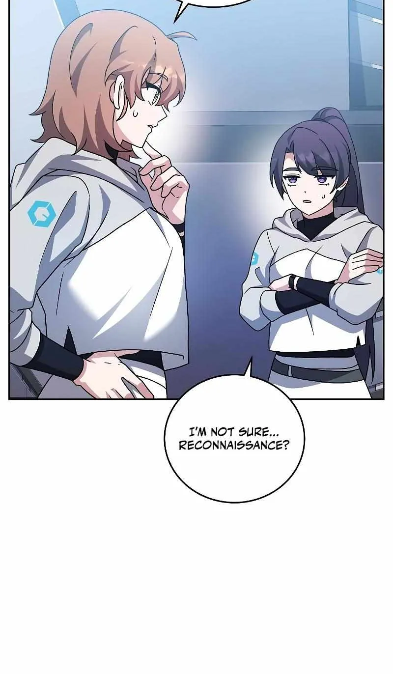 Read The Novel’s Extra (2022) chapter 93 image 102 on Lezhin