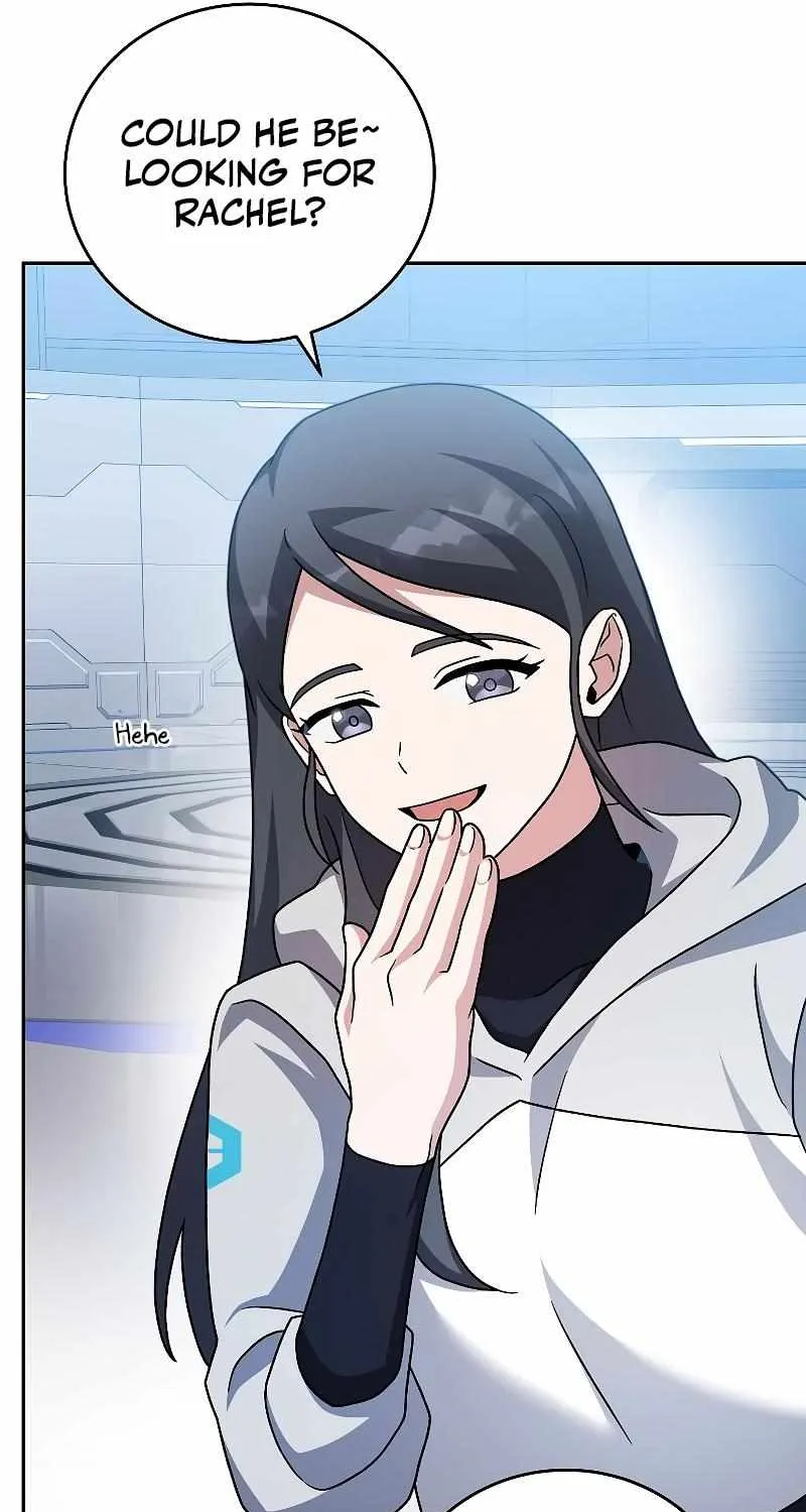 Read The Novel’s Extra (2022) chapter 93 image 103 on Lezhin