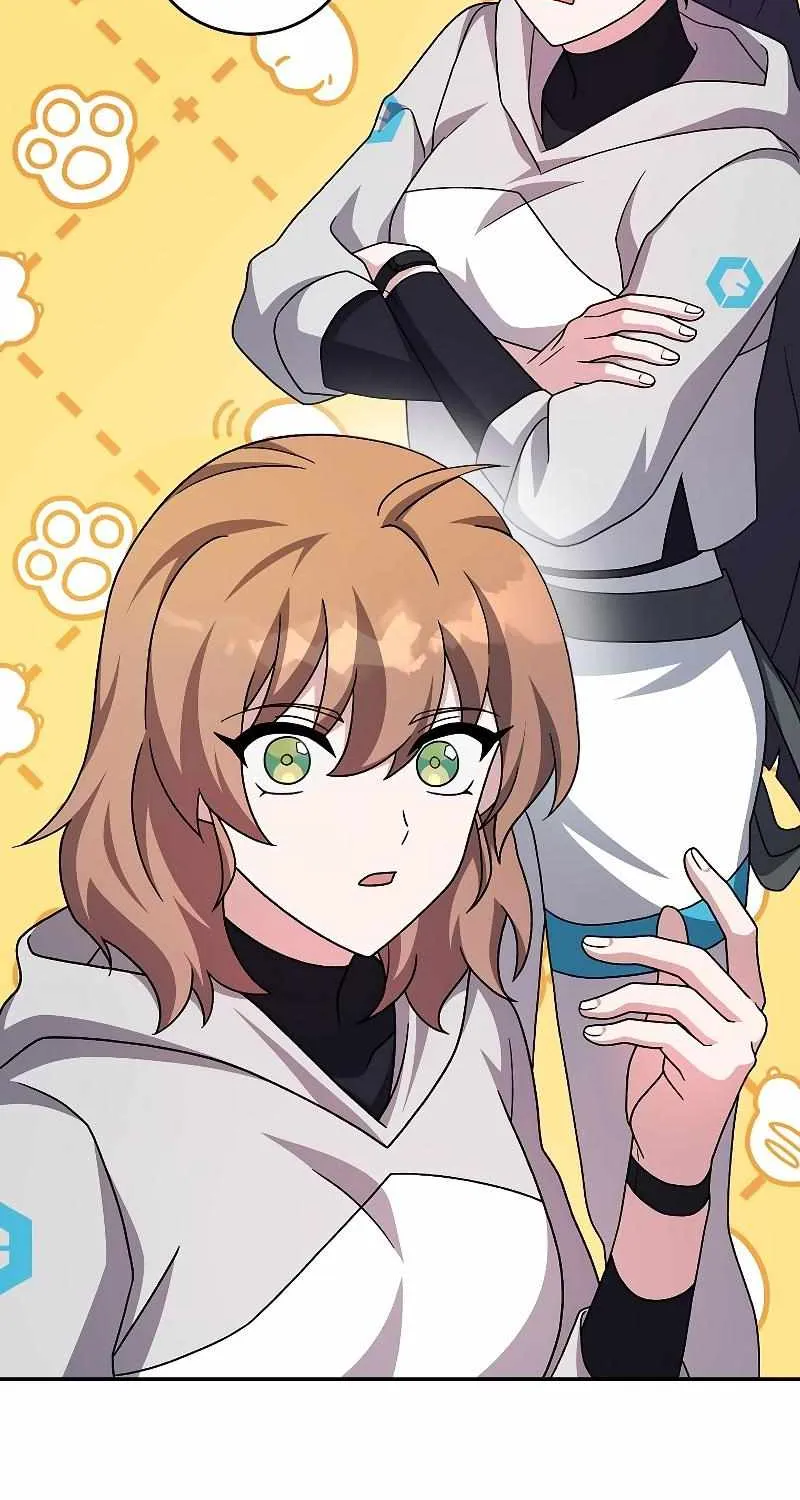 Read The Novel’s Extra (2022) chapter 93 image 105 on Lezhin