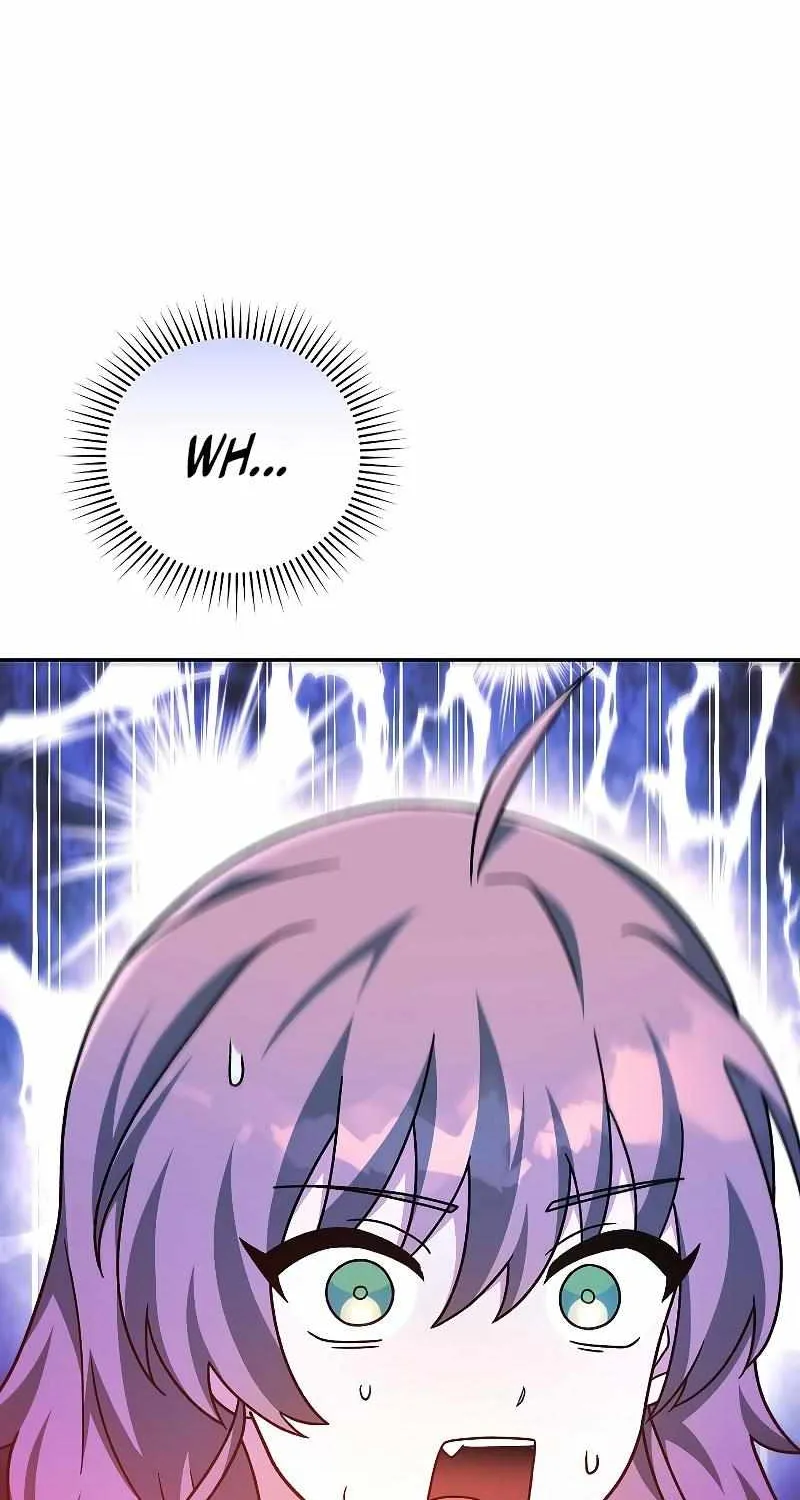 Read The Novel’s Extra (2022) chapter 93 image 106 on Lezhin
