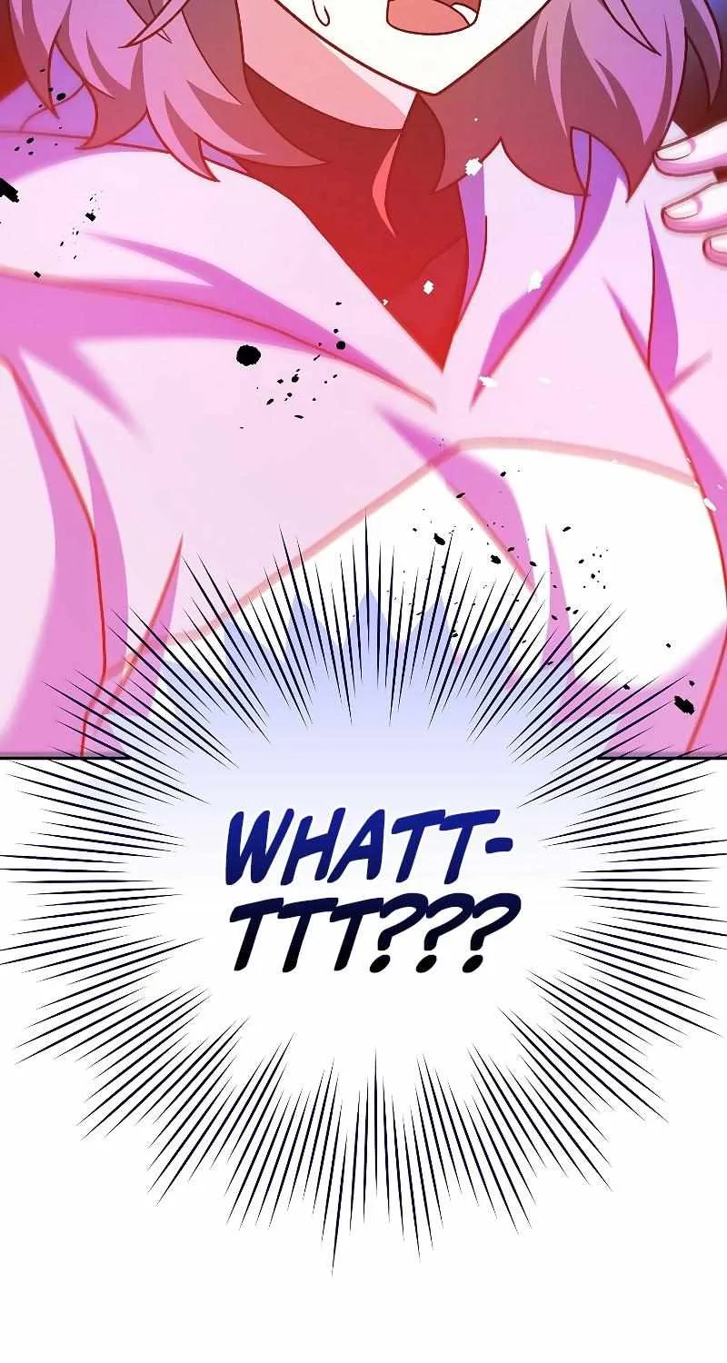 Read The Novel’s Extra (2022) chapter 93 image 107 on Lezhin