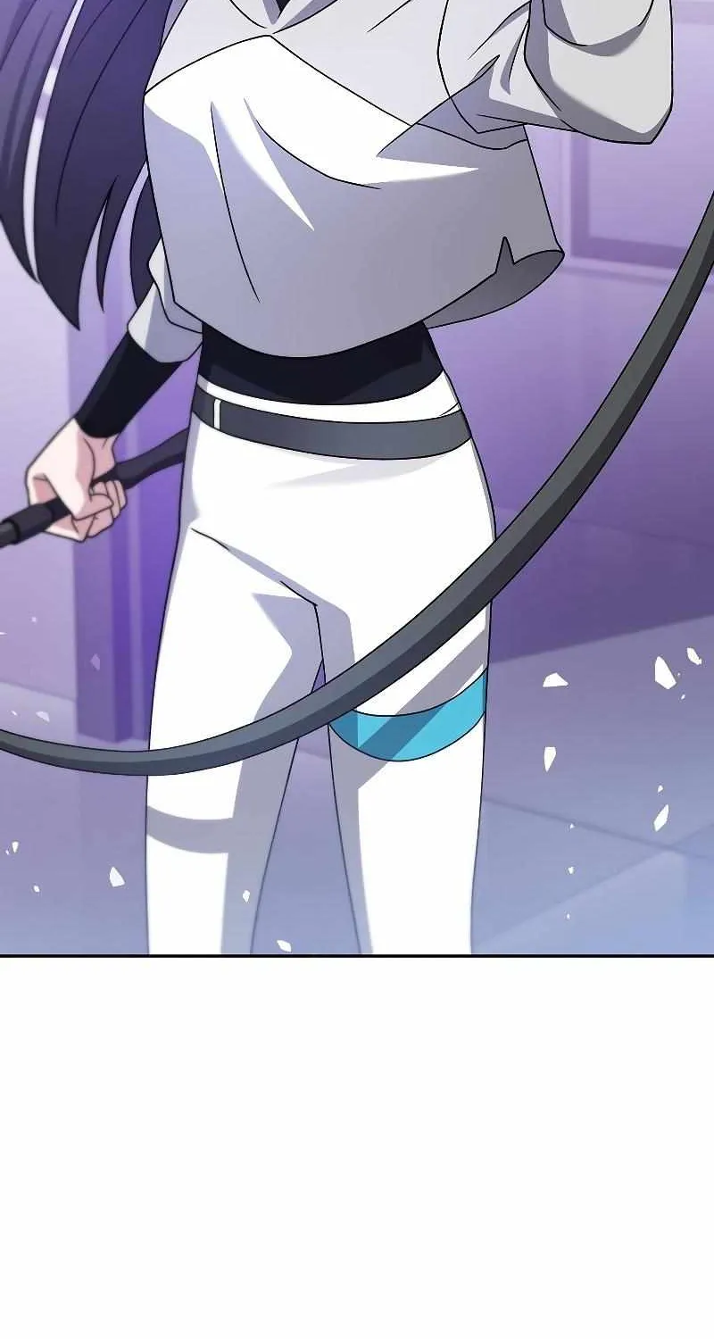 Read The Novel’s Extra (2022) chapter 93 image 13 on Lezhin