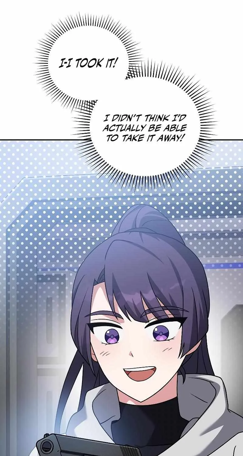 Read The Novel’s Extra (2022) chapter 93 image 14 on Lezhin