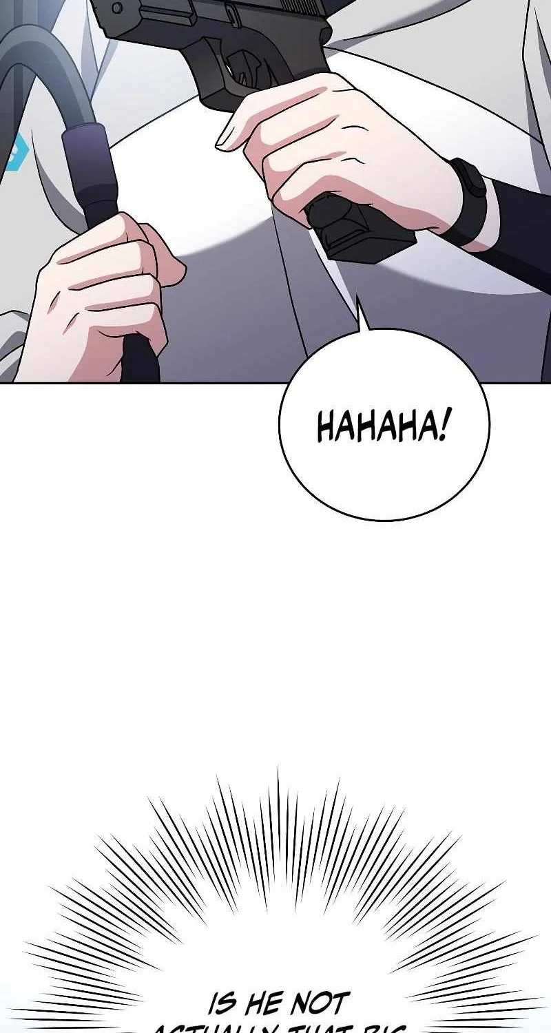 Read The Novel’s Extra (2022) chapter 93 image 15 on Lezhin
