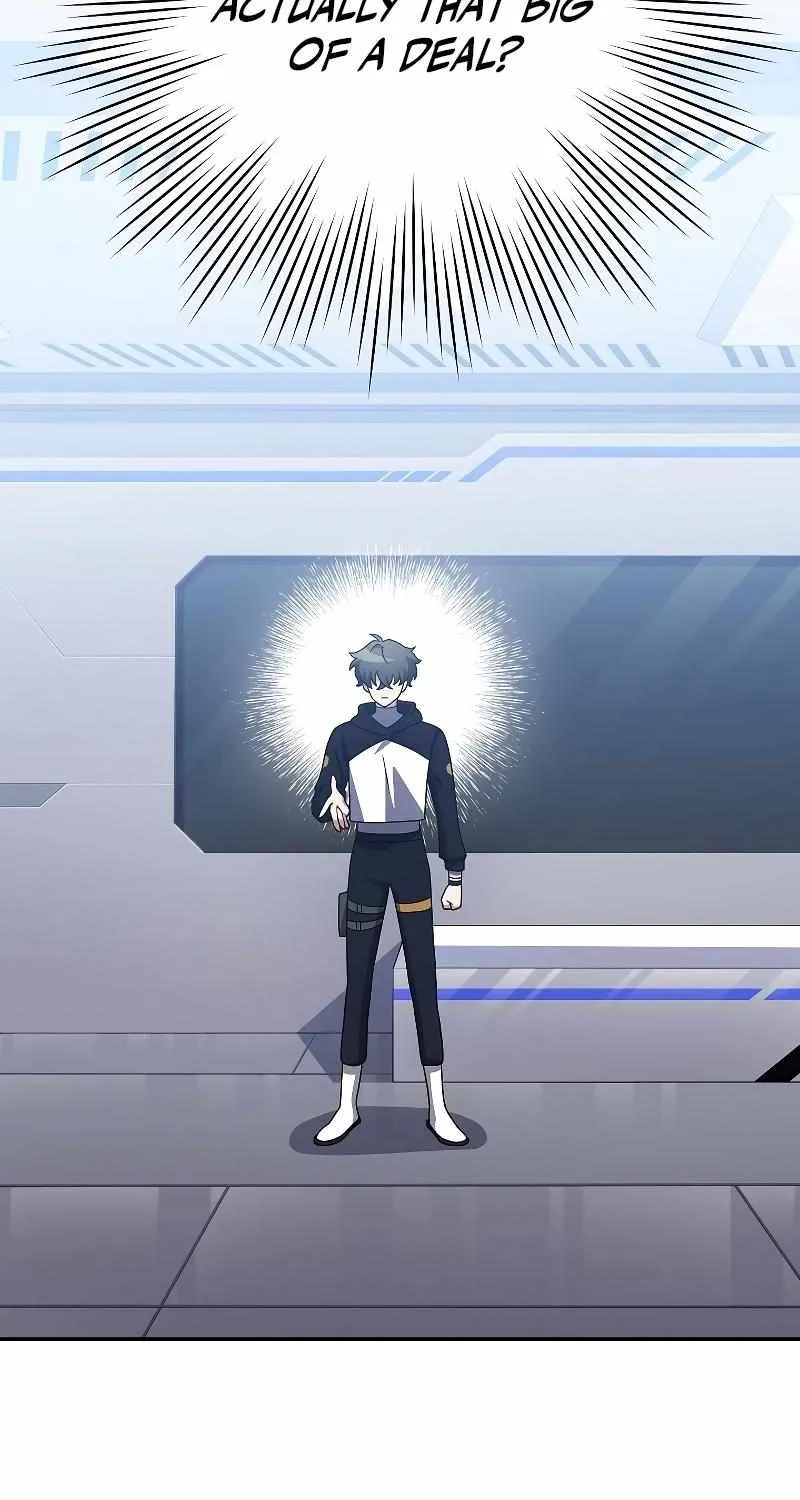 Read The Novel’s Extra (2022) chapter 93 image 16 on Lezhin
