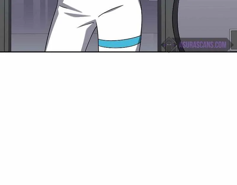 Read The Novel’s Extra (2022) chapter 93 image 18 on Lezhin