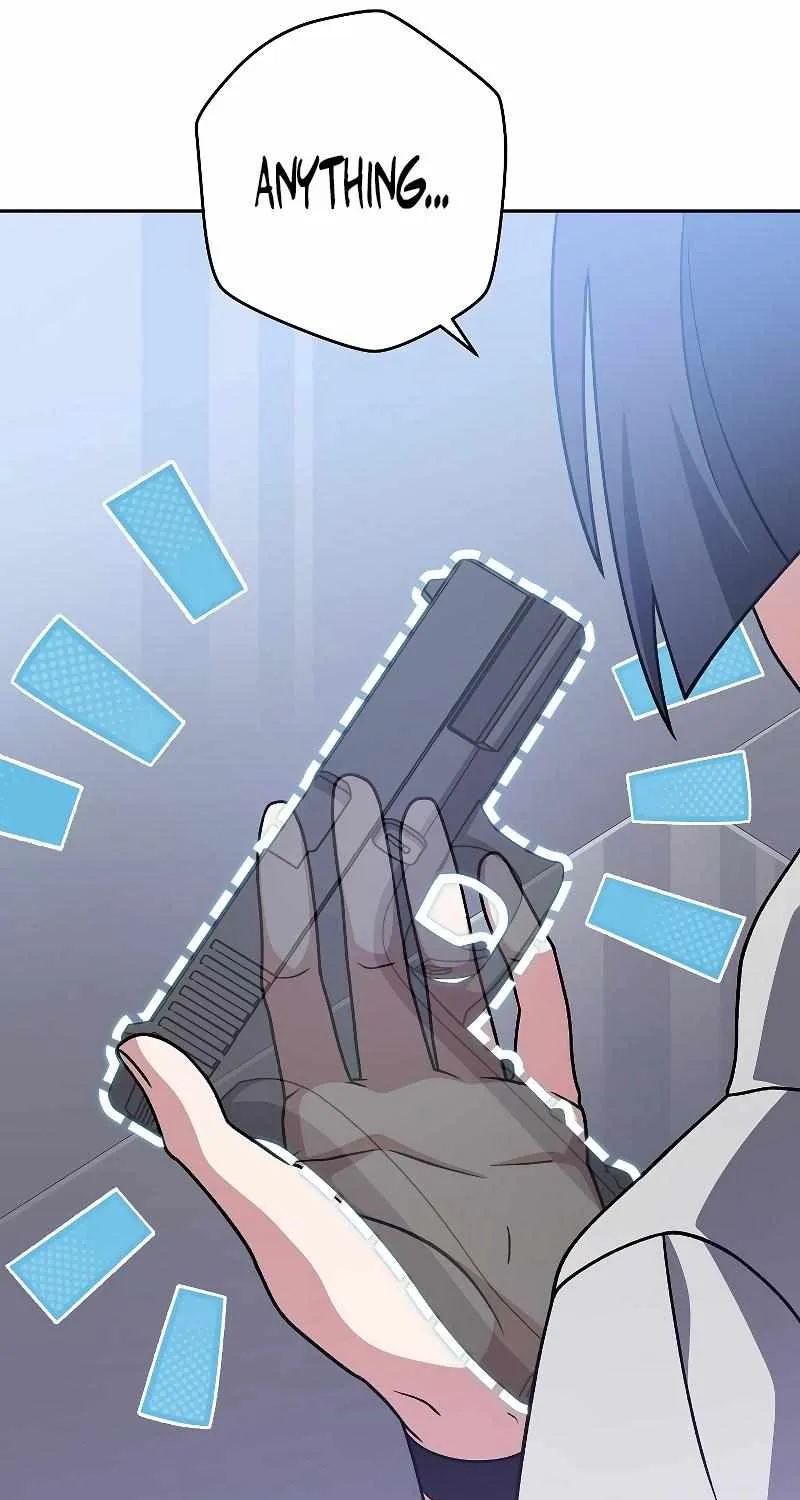 Read The Novel’s Extra (2022) chapter 93 image 19 on Lezhin