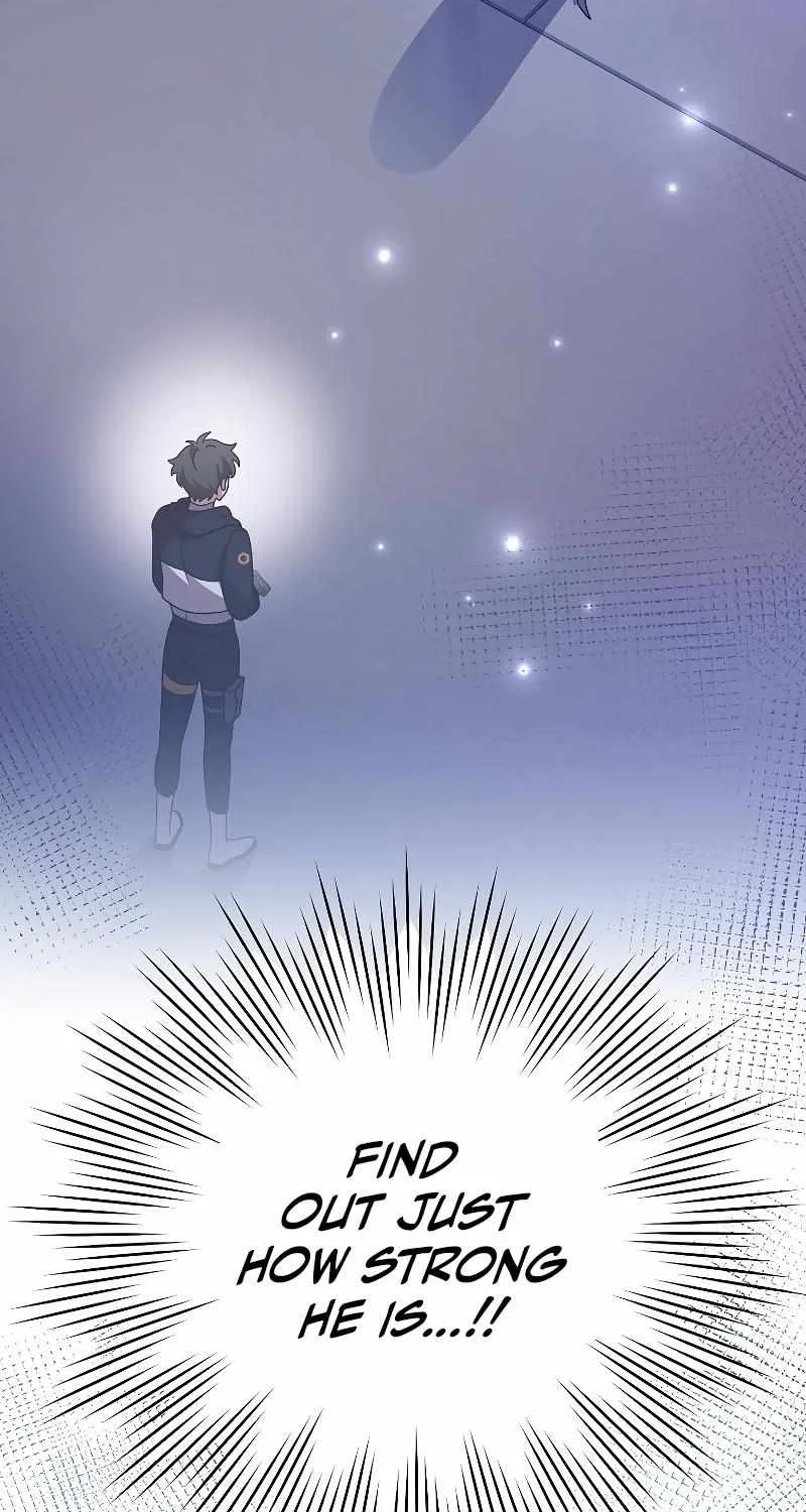 Read The Novel’s Extra (2022) chapter 93 image 2 on Lezhin