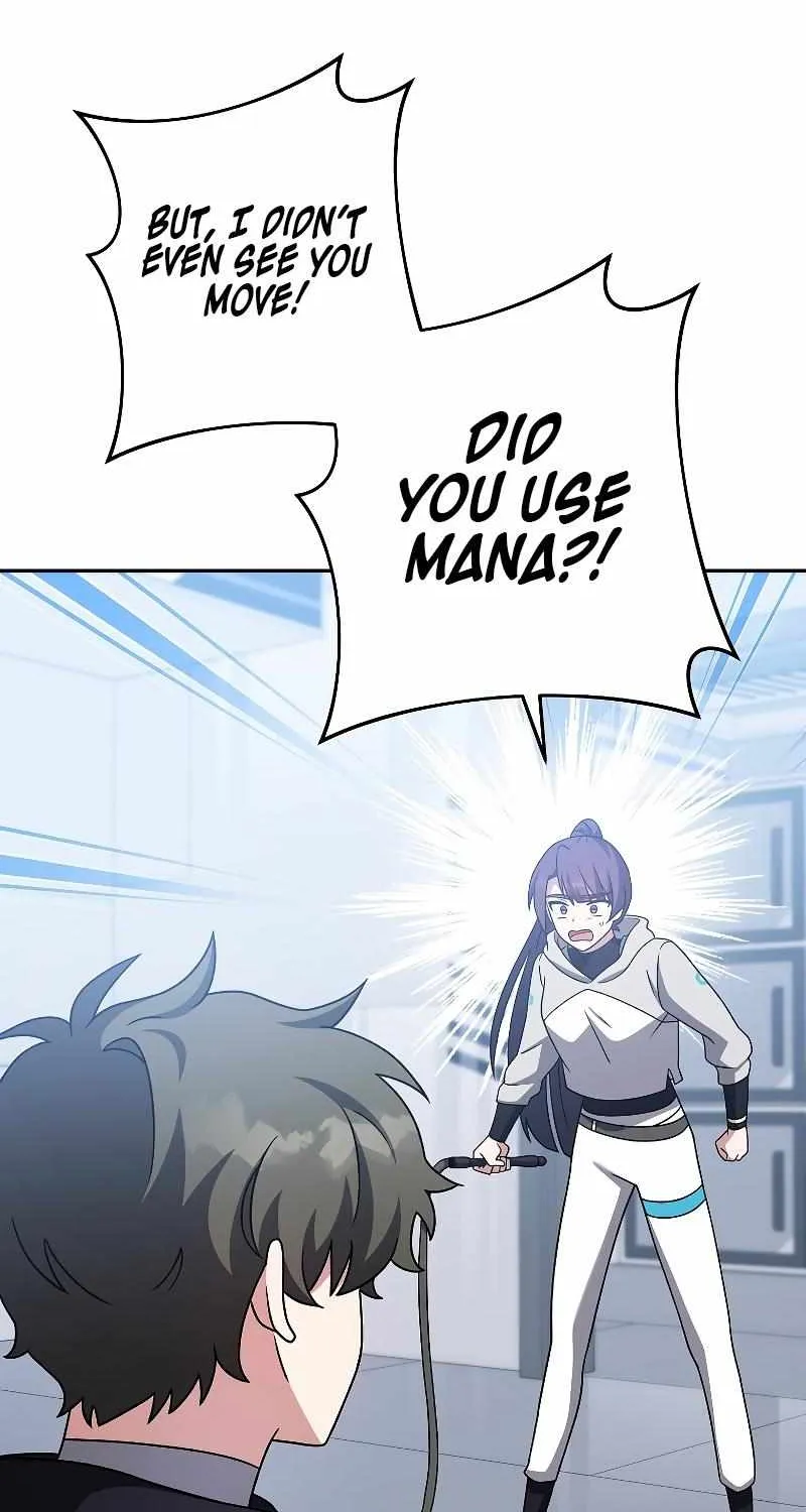 Read The Novel’s Extra (2022) chapter 93 image 22 on Lezhin