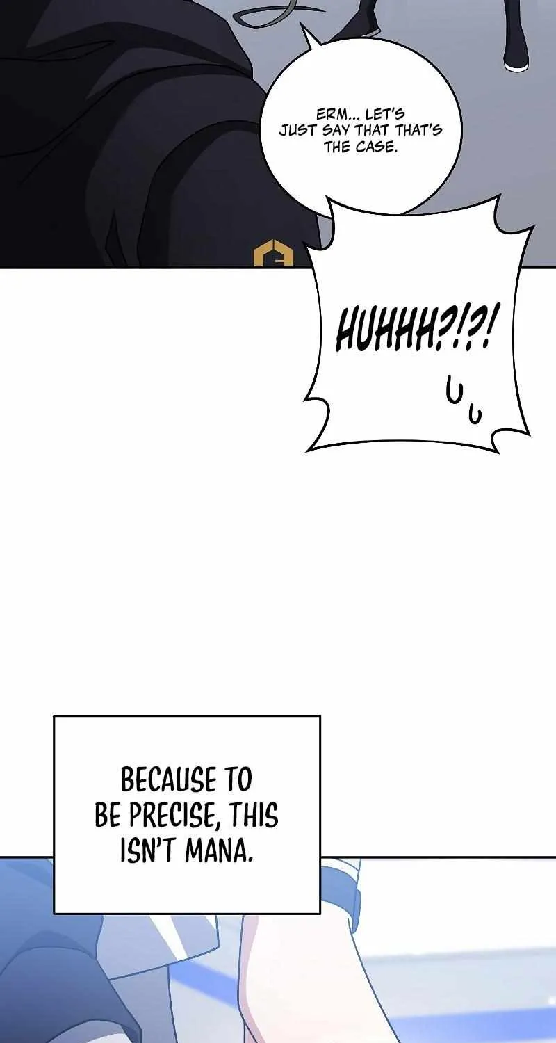 Read The Novel’s Extra (2022) chapter 93 image 23 on Lezhin