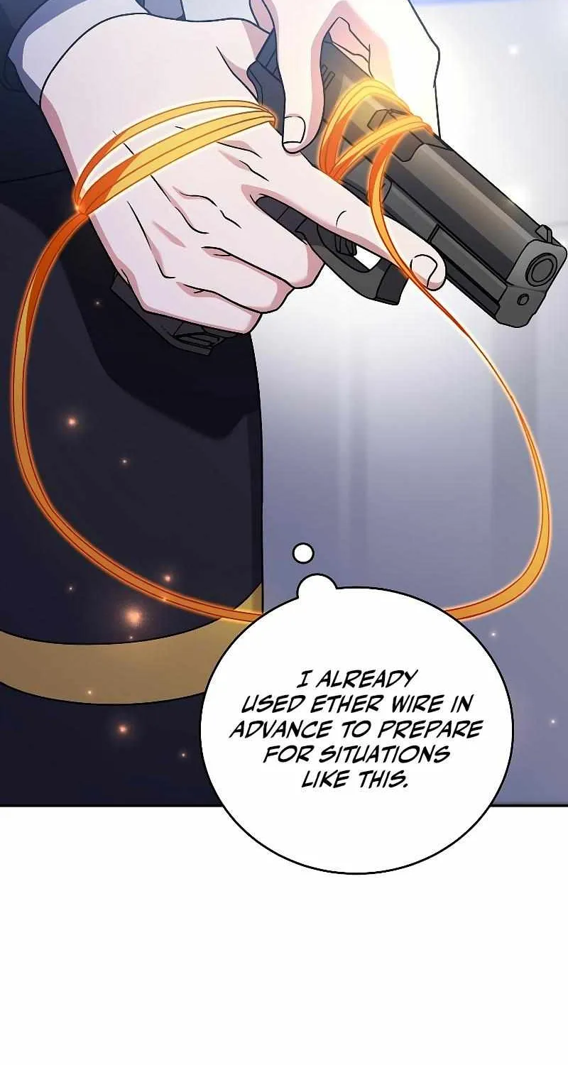 Read The Novel’s Extra (2022) chapter 93 image 24 on Lezhin