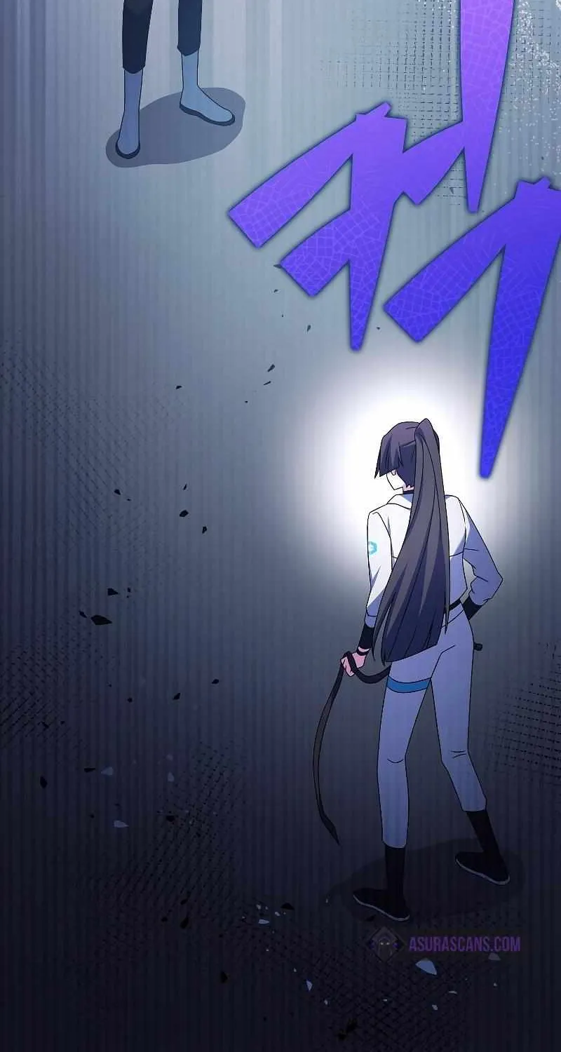 Read The Novel’s Extra (2022) chapter 93 image 26 on Lezhin