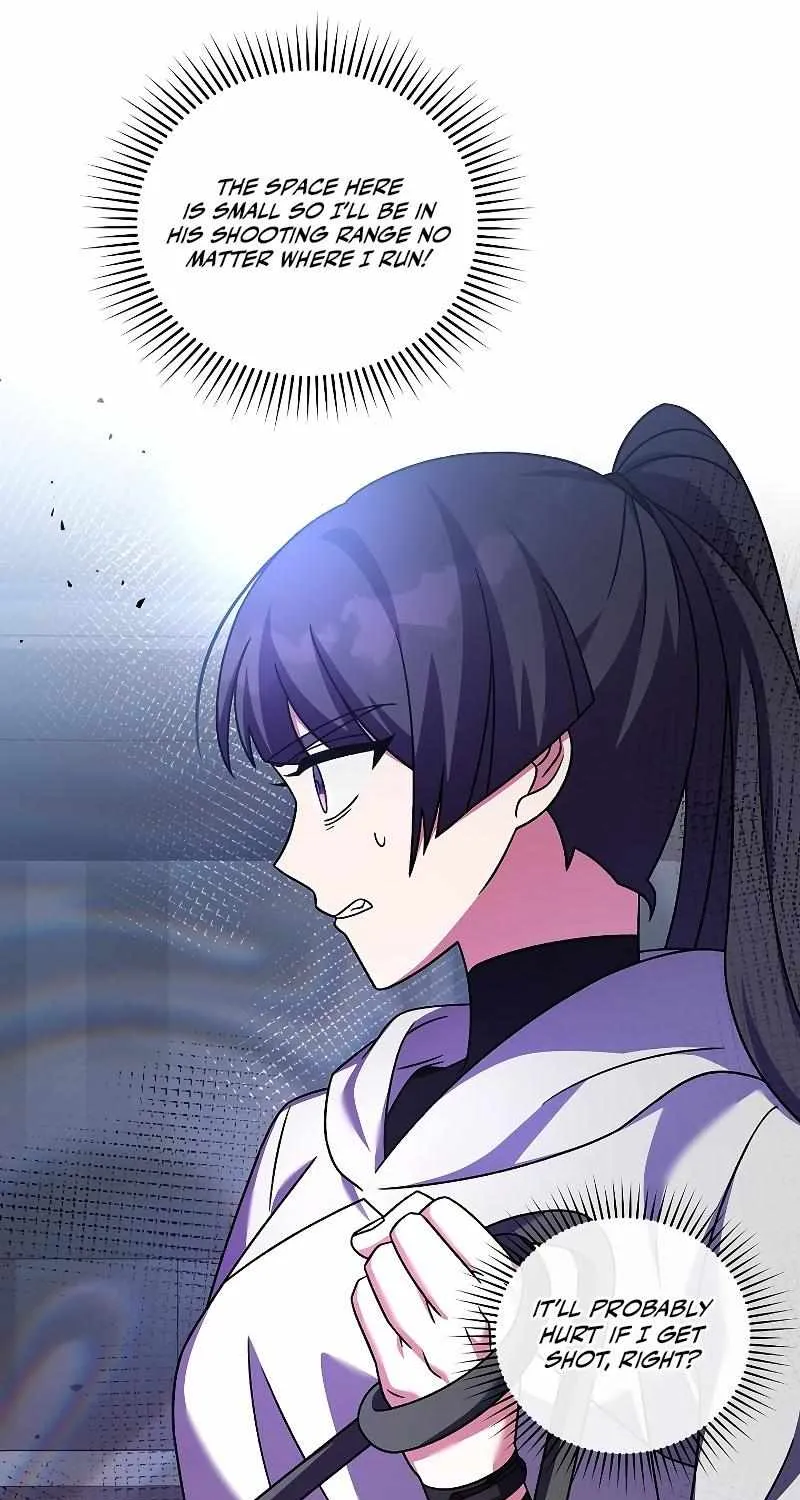 Read The Novel’s Extra (2022) chapter 93 image 28 on Lezhin