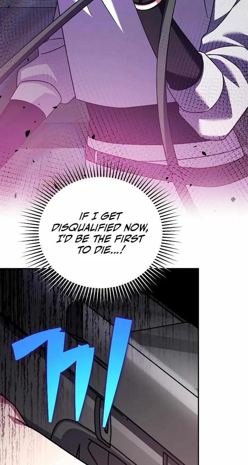 Read The Novel’s Extra (2022) chapter 93 image 29 on Lezhin