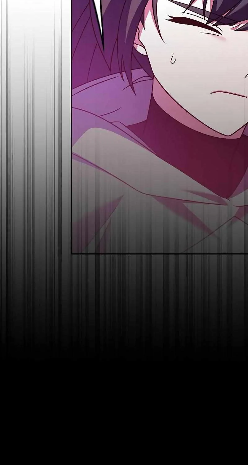 Read The Novel’s Extra (2022) chapter 93 image 31 on Lezhin