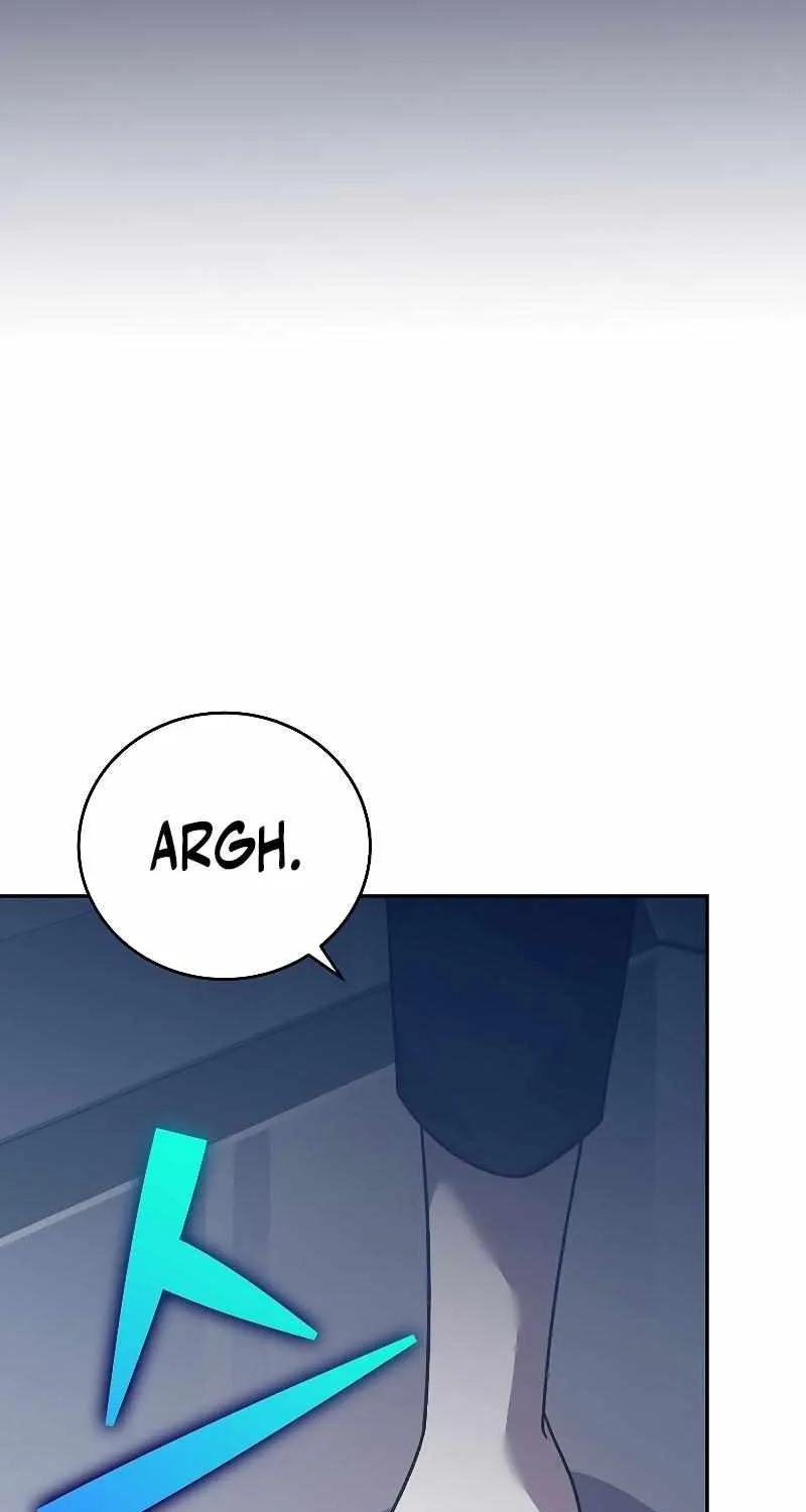 Read The Novel’s Extra (2022) chapter 93 image 34 on Lezhin