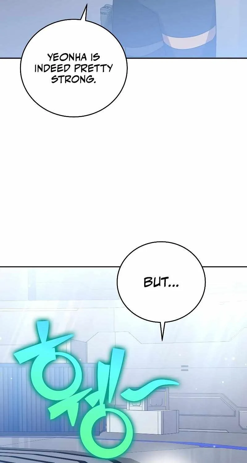 Read The Novel’s Extra (2022) chapter 93 image 37 on Lezhin