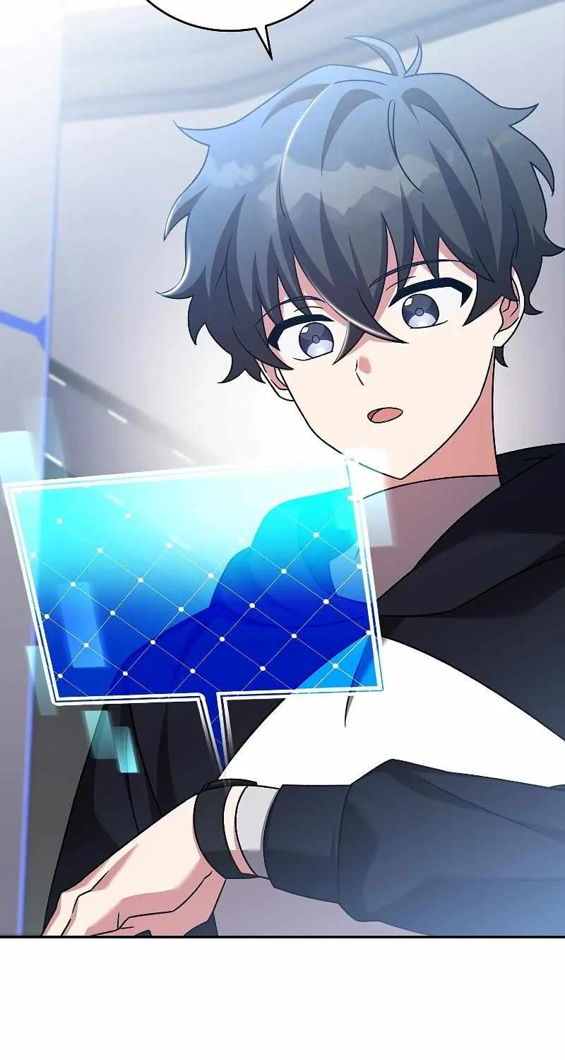 Read The Novel’s Extra (2022) chapter 93 image 39 on Lezhin