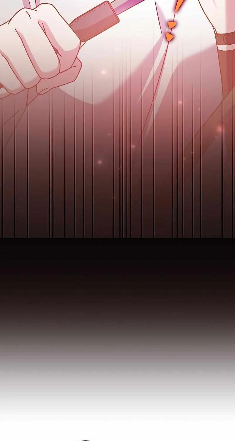 Read The Novel’s Extra (2022) chapter 93 image 4 on Lezhin
