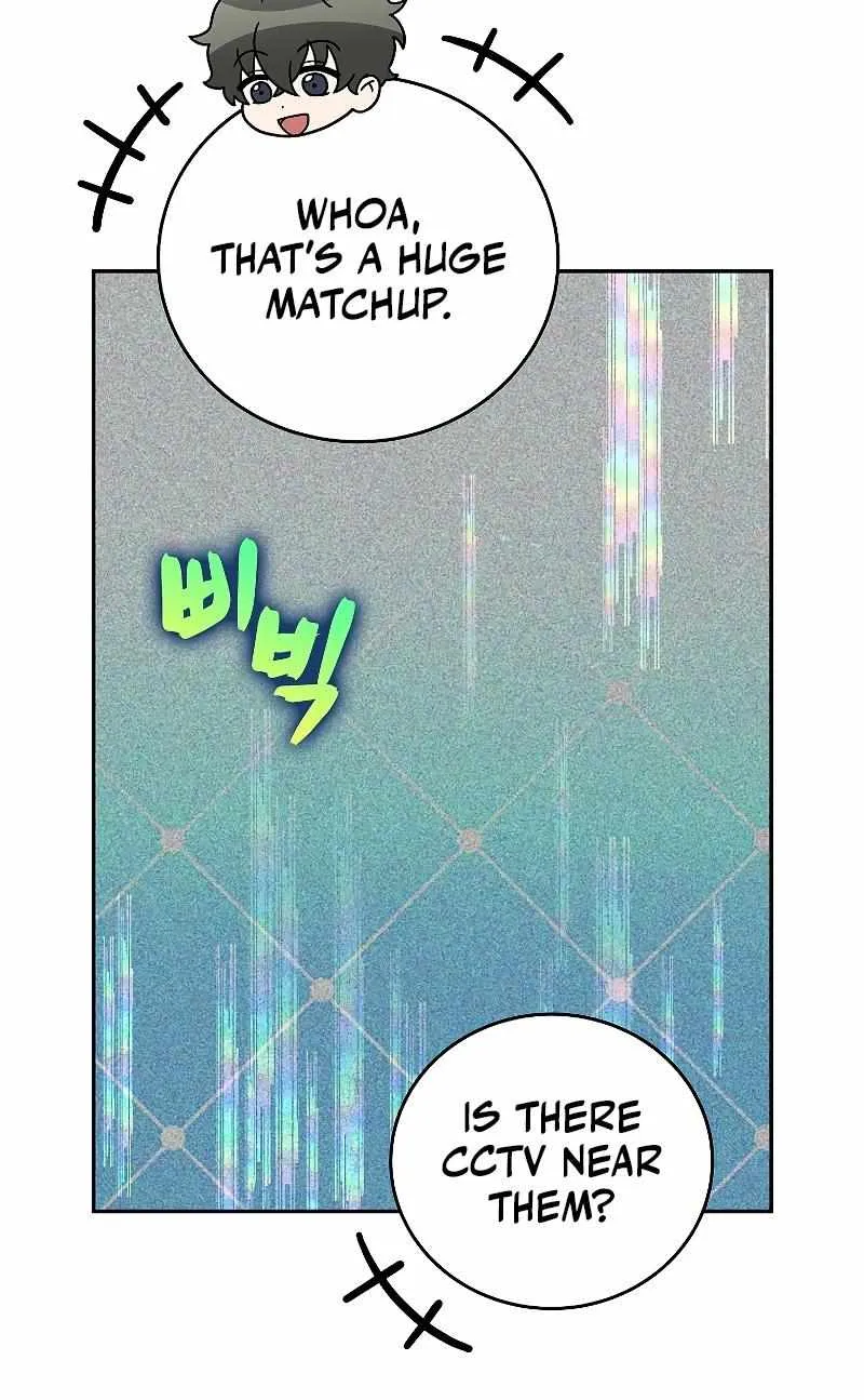 Read The Novel’s Extra (2022) chapter 93 image 51 on Lezhin