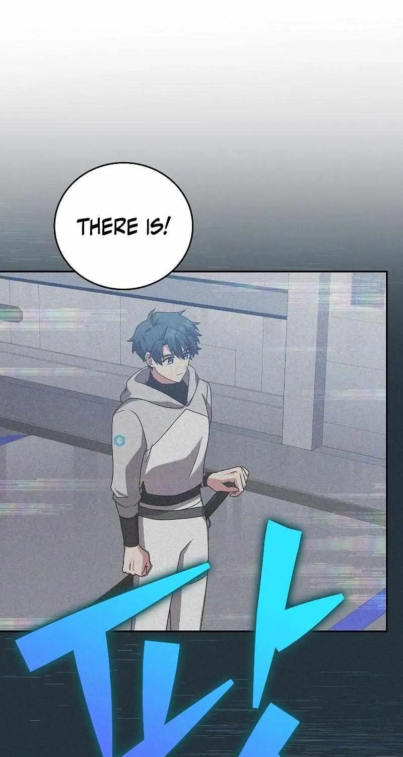 Read The Novel’s Extra (2022) chapter 93 image 52 on Lezhin