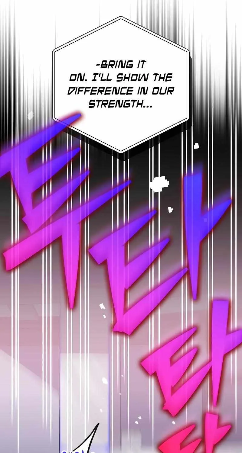 Read The Novel’s Extra (2022) chapter 93 image 55 on Lezhin